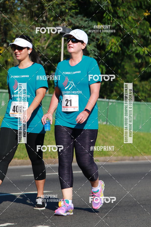 Buy your photos of the event30A CORRIDA DOS ENGENHEIROS E ARQUITETOS on Fotop