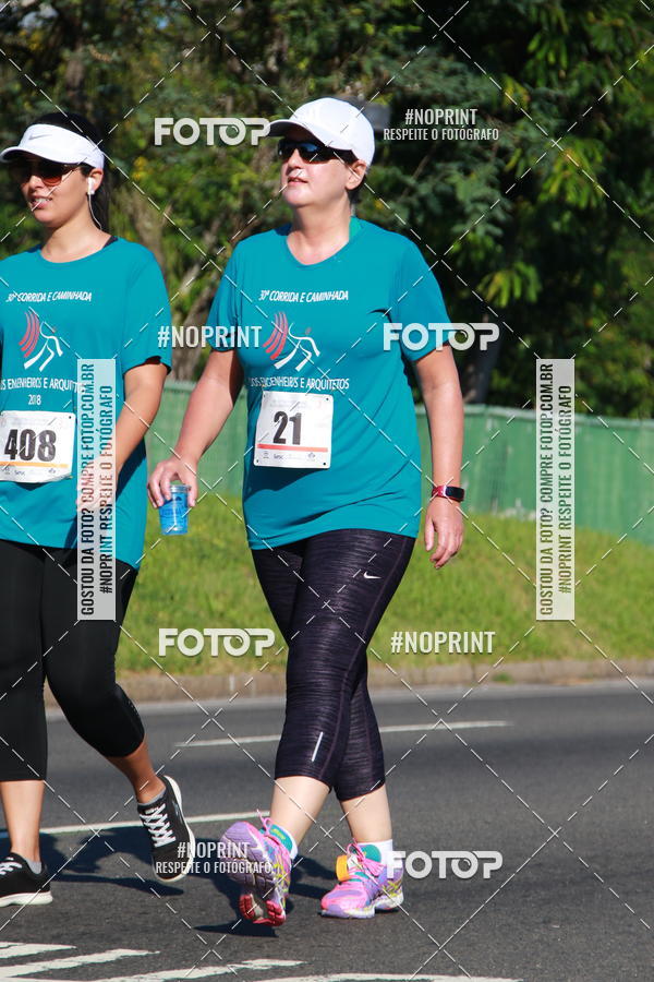 Buy your photos of the event30A CORRIDA DOS ENGENHEIROS E ARQUITETOS on Fotop