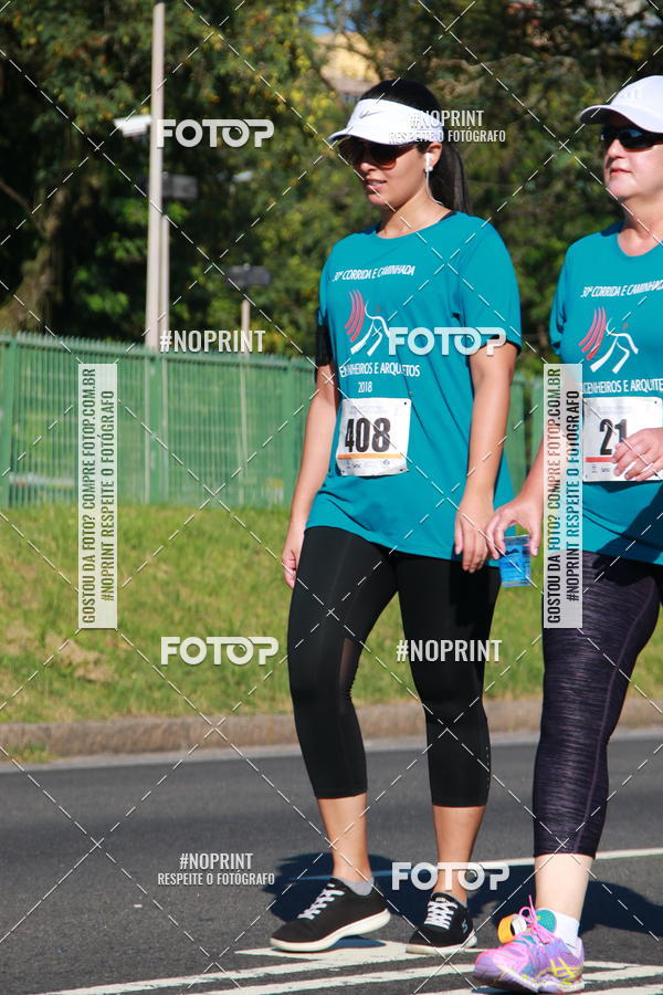 Buy your photos of the event30A CORRIDA DOS ENGENHEIROS E ARQUITETOS on Fotop