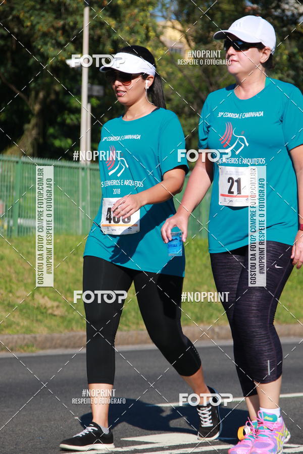 Buy your photos of the event30A CORRIDA DOS ENGENHEIROS E ARQUITETOS on Fotop