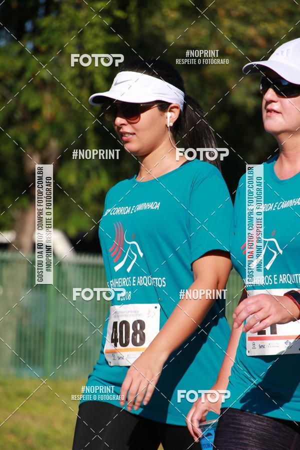 Buy your photos of the event30A CORRIDA DOS ENGENHEIROS E ARQUITETOS on Fotop