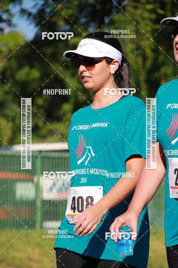 Buy your photos of the event30A CORRIDA DOS ENGENHEIROS E ARQUITETOS on Fotop