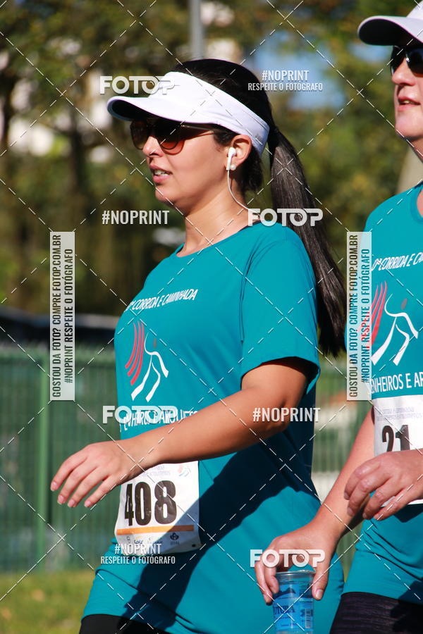 Buy your photos of the event30A CORRIDA DOS ENGENHEIROS E ARQUITETOS on Fotop