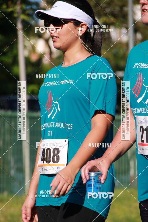 Buy your photos of the event30A CORRIDA DOS ENGENHEIROS E ARQUITETOS on Fotop