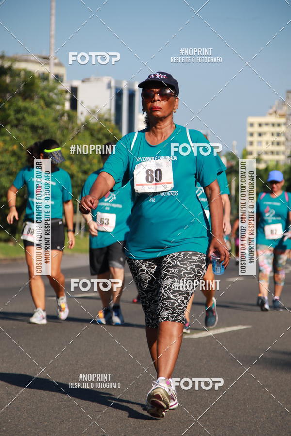 Buy your photos of the event30A CORRIDA DOS ENGENHEIROS E ARQUITETOS on Fotop