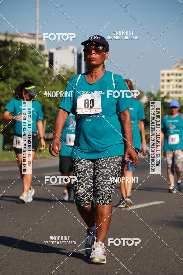 Buy your photos of the event30A CORRIDA DOS ENGENHEIROS E ARQUITETOS on Fotop