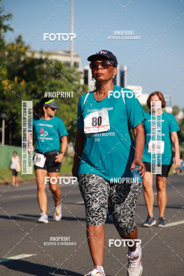 Buy your photos of the event30A CORRIDA DOS ENGENHEIROS E ARQUITETOS on Fotop