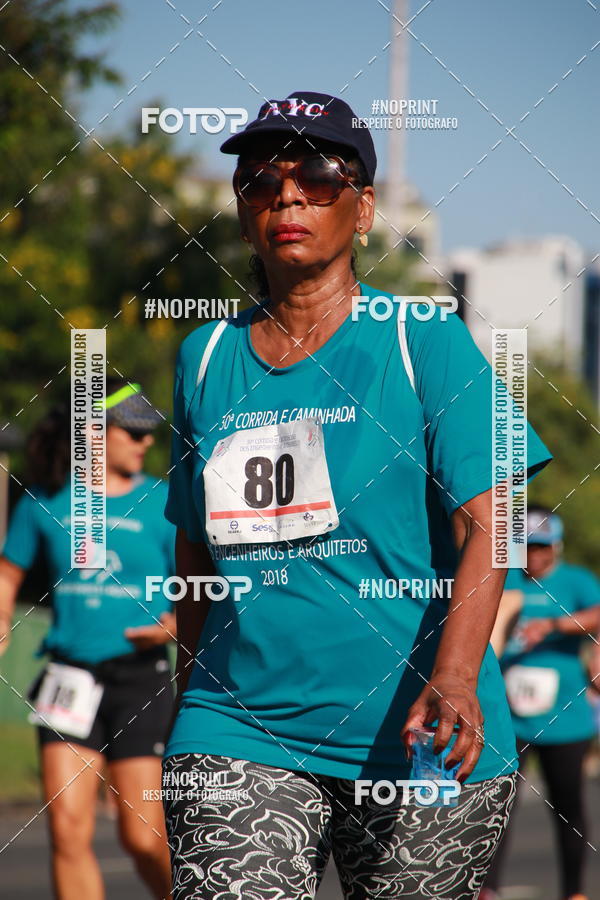 Buy your photos of the event30A CORRIDA DOS ENGENHEIROS E ARQUITETOS on Fotop