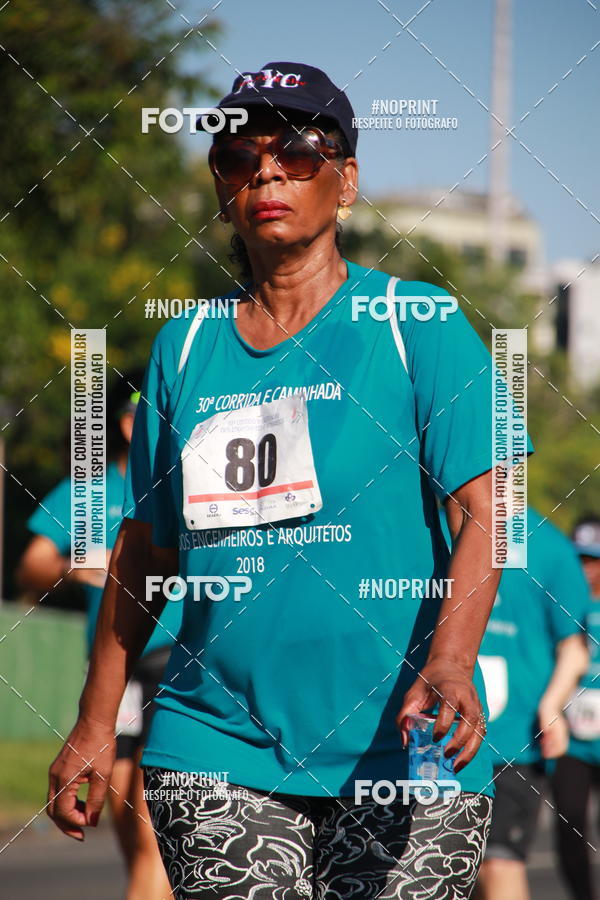 Buy your photos of the event30A CORRIDA DOS ENGENHEIROS E ARQUITETOS on Fotop
