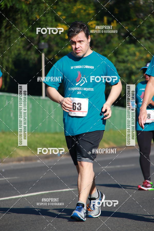 Buy your photos of the event30A CORRIDA DOS ENGENHEIROS E ARQUITETOS on Fotop