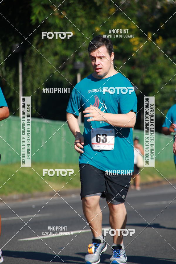 Buy your photos of the event30A CORRIDA DOS ENGENHEIROS E ARQUITETOS on Fotop