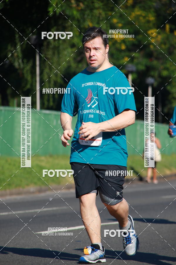Buy your photos of the event30A CORRIDA DOS ENGENHEIROS E ARQUITETOS on Fotop