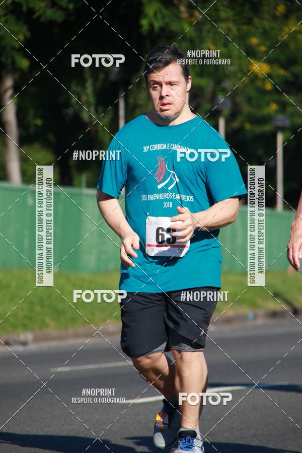 Buy your photos of the event30A CORRIDA DOS ENGENHEIROS E ARQUITETOS on Fotop