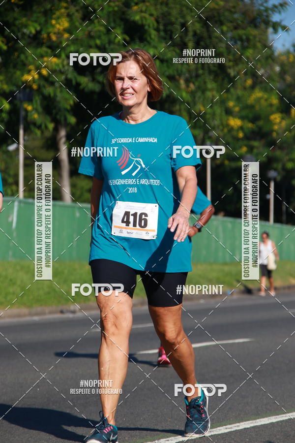 Buy your photos of the event30A CORRIDA DOS ENGENHEIROS E ARQUITETOS on Fotop