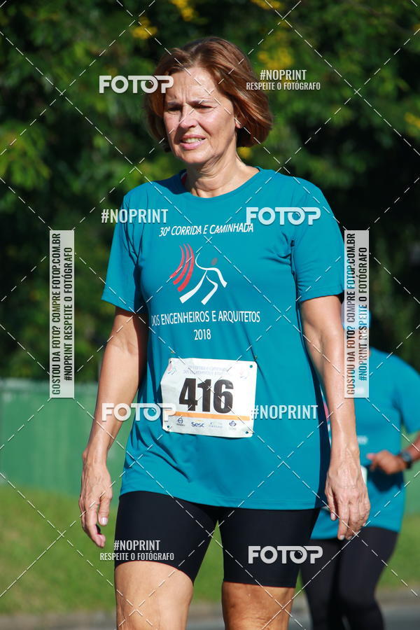 Buy your photos of the event30A CORRIDA DOS ENGENHEIROS E ARQUITETOS on Fotop