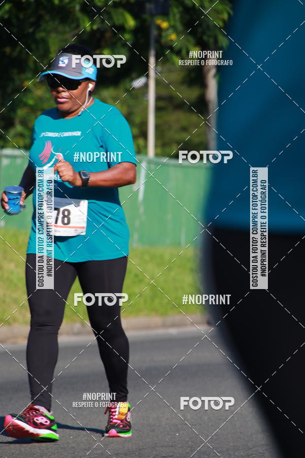 Buy your photos of the event30A CORRIDA DOS ENGENHEIROS E ARQUITETOS on Fotop