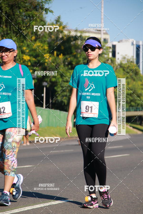 Buy your photos of the event30A CORRIDA DOS ENGENHEIROS E ARQUITETOS on Fotop