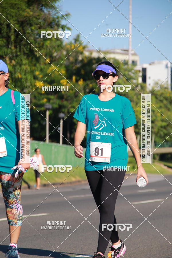 Buy your photos of the event30A CORRIDA DOS ENGENHEIROS E ARQUITETOS on Fotop