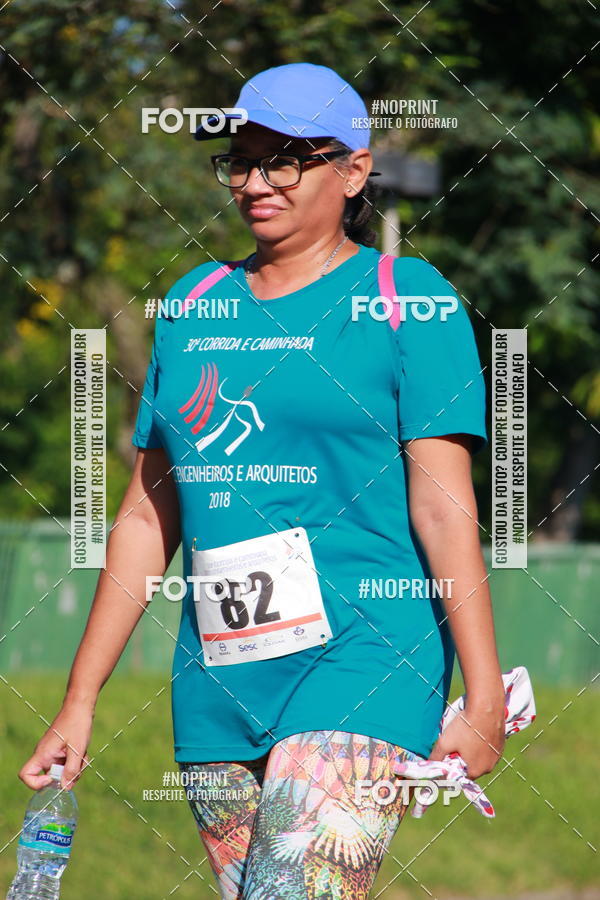 Buy your photos of the event30A CORRIDA DOS ENGENHEIROS E ARQUITETOS on Fotop