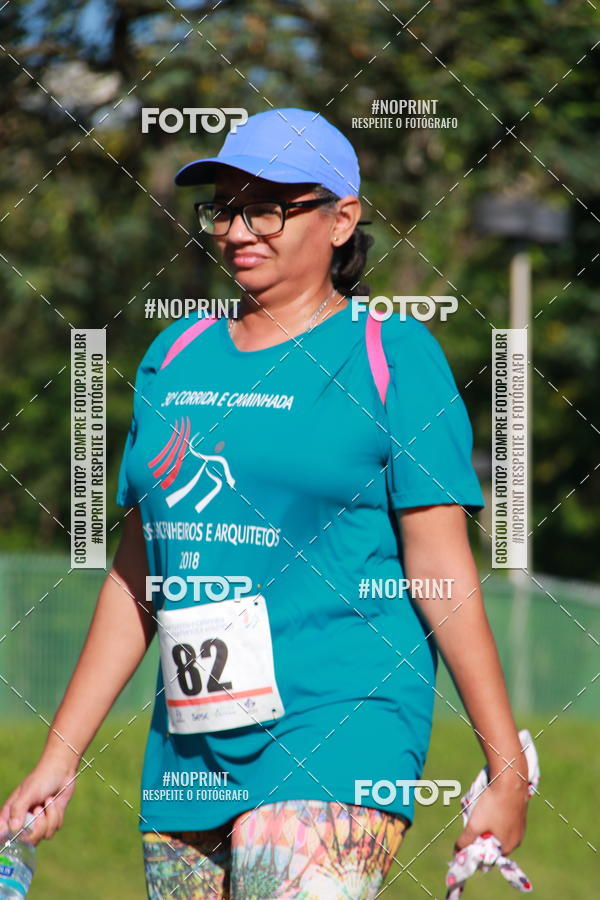 Buy your photos of the event30A CORRIDA DOS ENGENHEIROS E ARQUITETOS on Fotop