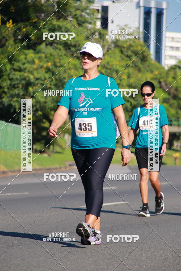Buy your photos of the event30A CORRIDA DOS ENGENHEIROS E ARQUITETOS on Fotop