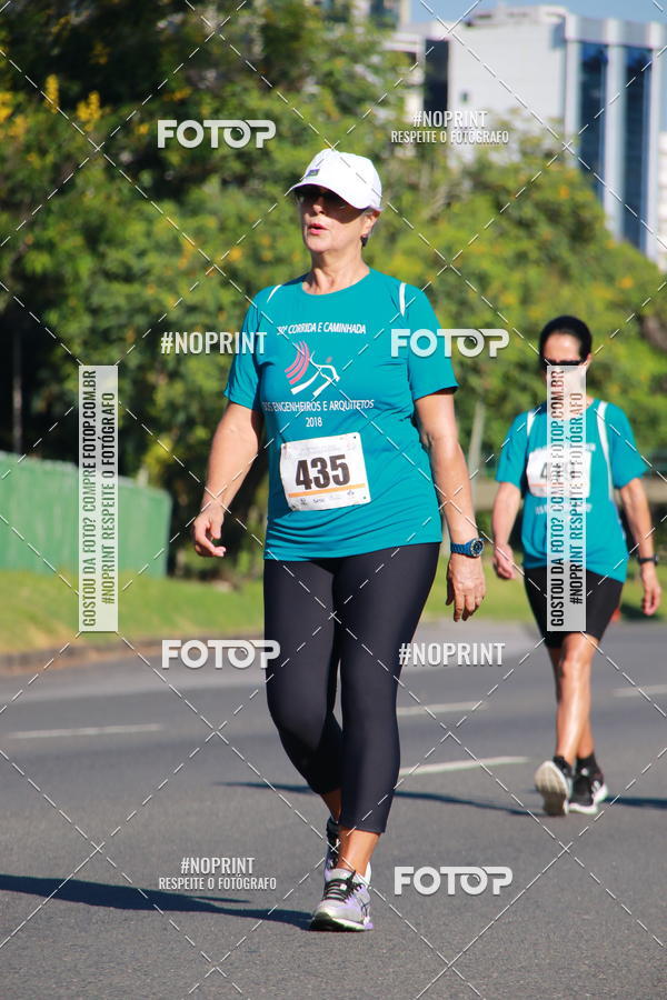 Buy your photos of the event30A CORRIDA DOS ENGENHEIROS E ARQUITETOS on Fotop