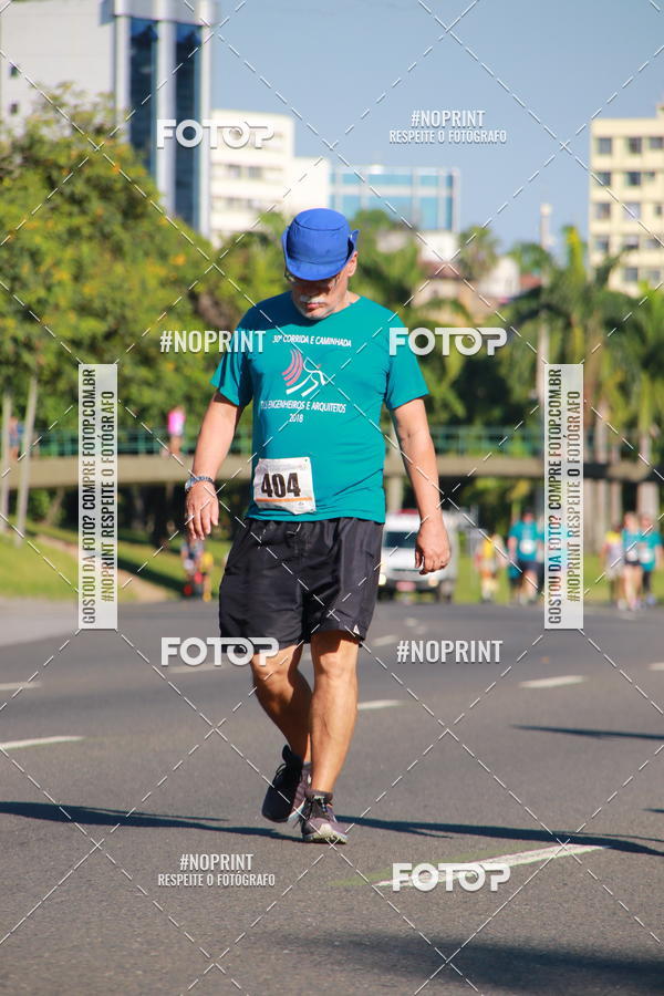 Buy your photos of the event30A CORRIDA DOS ENGENHEIROS E ARQUITETOS on Fotop