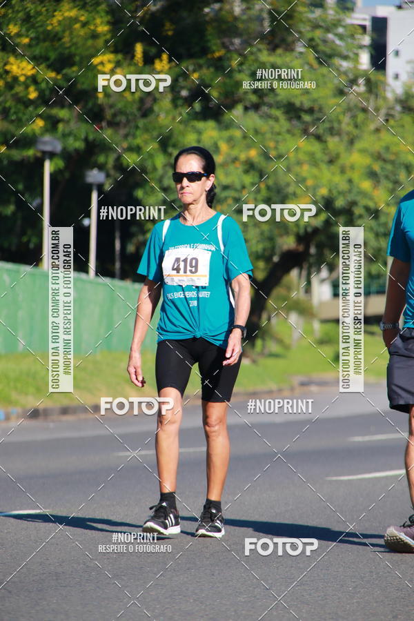 Buy your photos of the event30A CORRIDA DOS ENGENHEIROS E ARQUITETOS on Fotop