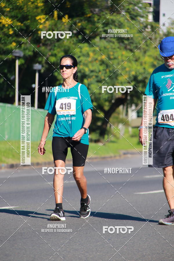 Buy your photos of the event30A CORRIDA DOS ENGENHEIROS E ARQUITETOS on Fotop