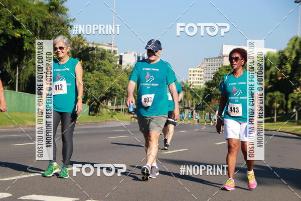 Buy your photos of the event30A CORRIDA DOS ENGENHEIROS E ARQUITETOS on Fotop
