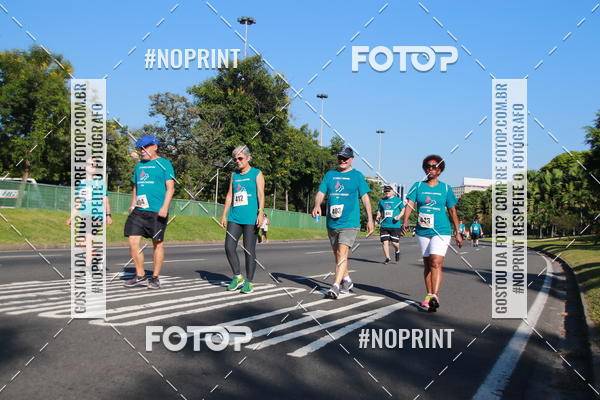 Buy your photos of the event30A CORRIDA DOS ENGENHEIROS E ARQUITETOS on Fotop