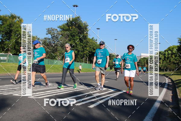 Buy your photos of the event30A CORRIDA DOS ENGENHEIROS E ARQUITETOS on Fotop