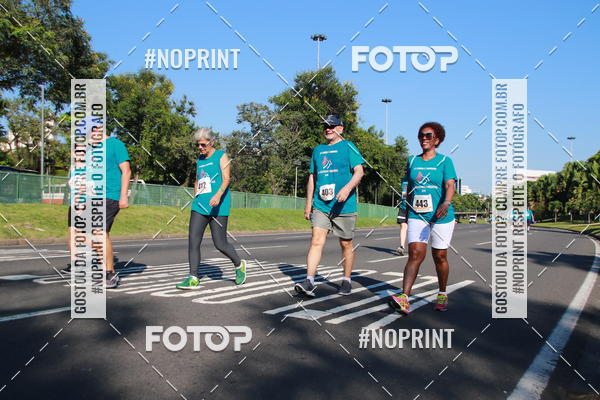 Buy your photos of the event30A CORRIDA DOS ENGENHEIROS E ARQUITETOS on Fotop