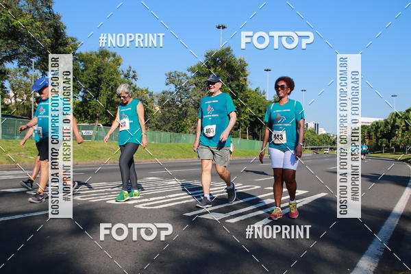 Buy your photos of the event30A CORRIDA DOS ENGENHEIROS E ARQUITETOS on Fotop