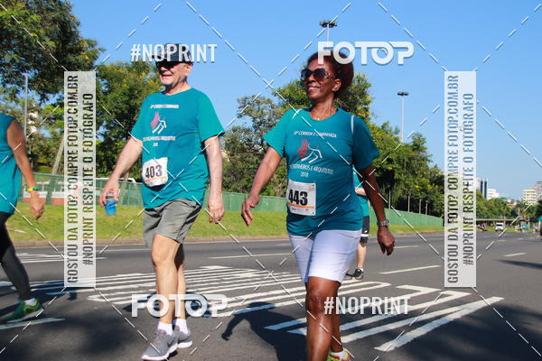 Buy your photos of the event30A CORRIDA DOS ENGENHEIROS E ARQUITETOS on Fotop