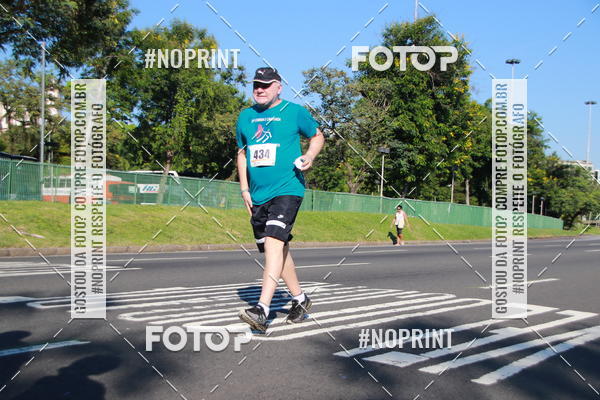 Buy your photos of the event30A CORRIDA DOS ENGENHEIROS E ARQUITETOS on Fotop