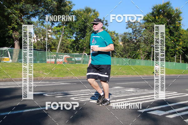 Buy your photos of the event30A CORRIDA DOS ENGENHEIROS E ARQUITETOS on Fotop