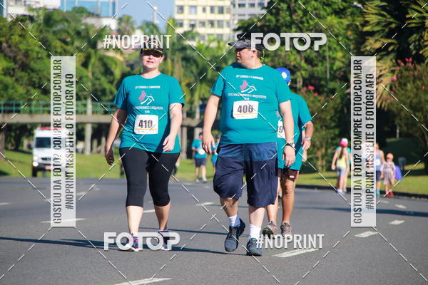 Buy your photos of the event30A CORRIDA DOS ENGENHEIROS E ARQUITETOS on Fotop