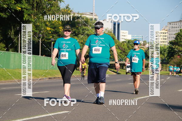 Buy your photos of the event30A CORRIDA DOS ENGENHEIROS E ARQUITETOS on Fotop