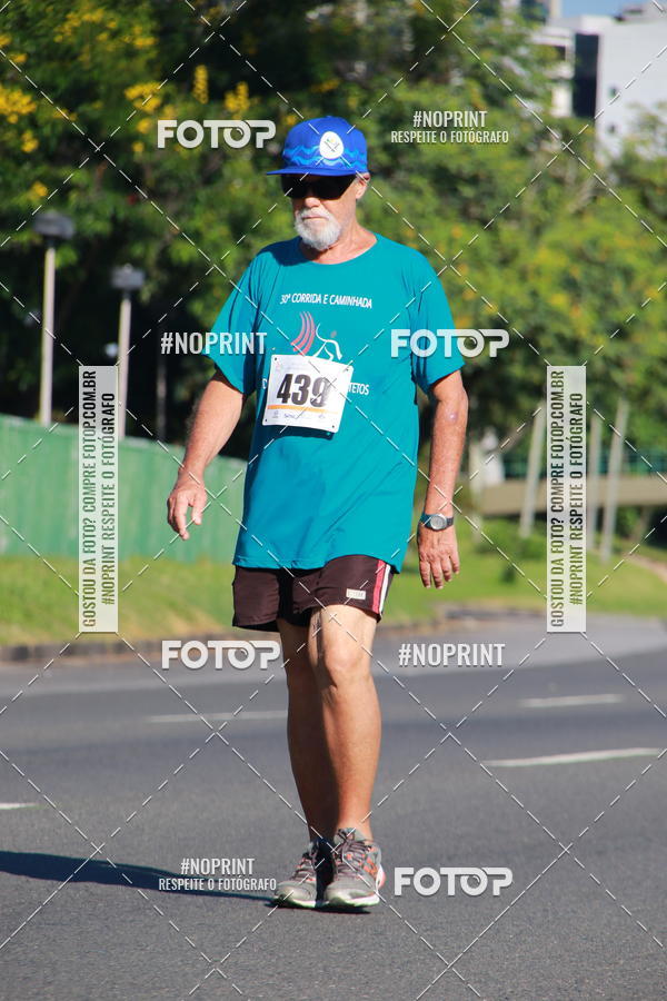 Buy your photos of the event30A CORRIDA DOS ENGENHEIROS E ARQUITETOS on Fotop
