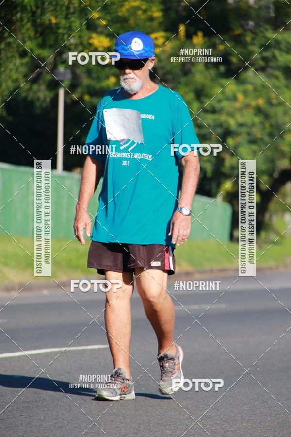 Buy your photos of the event30A CORRIDA DOS ENGENHEIROS E ARQUITETOS on Fotop