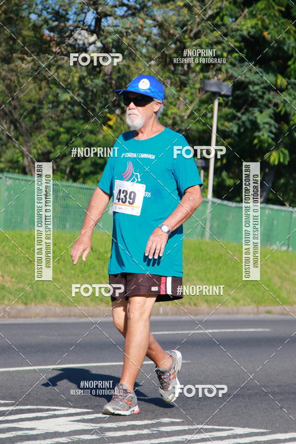 Buy your photos of the event30A CORRIDA DOS ENGENHEIROS E ARQUITETOS on Fotop