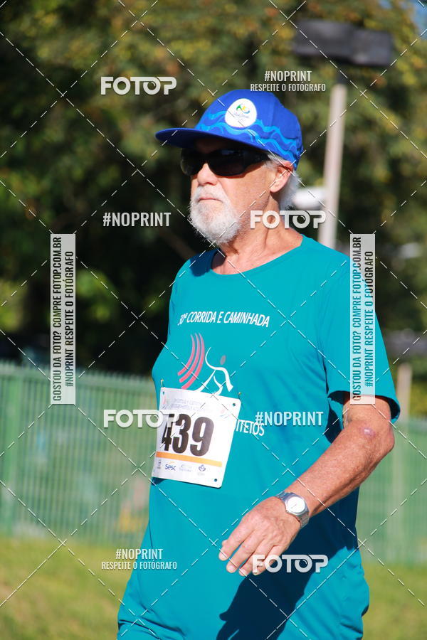 Buy your photos of the event30A CORRIDA DOS ENGENHEIROS E ARQUITETOS on Fotop