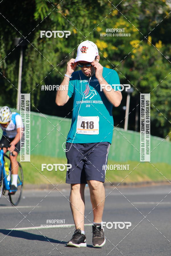 Buy your photos of the event30A CORRIDA DOS ENGENHEIROS E ARQUITETOS on Fotop