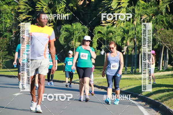 Buy your photos of the event30A CORRIDA DOS ENGENHEIROS E ARQUITETOS on Fotop