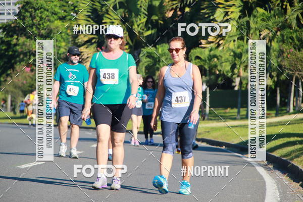 Buy your photos of the event30A CORRIDA DOS ENGENHEIROS E ARQUITETOS on Fotop