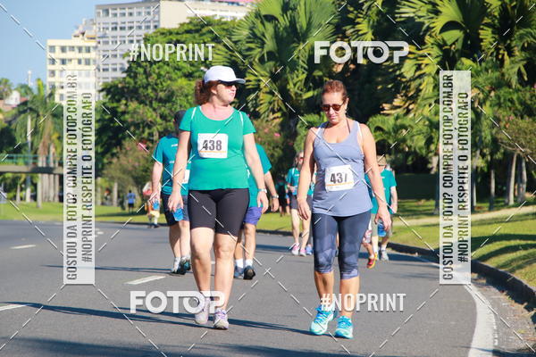 Buy your photos of the event30A CORRIDA DOS ENGENHEIROS E ARQUITETOS on Fotop