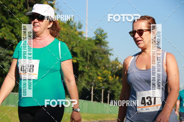 Buy your photos of the event30A CORRIDA DOS ENGENHEIROS E ARQUITETOS on Fotop