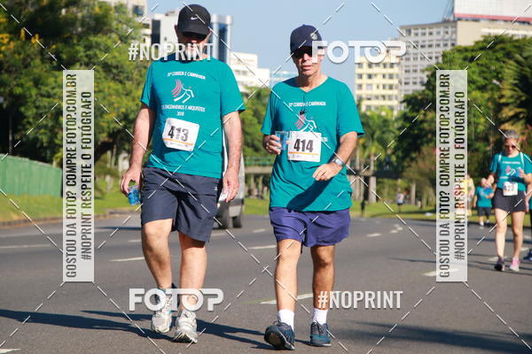 Buy your photos of the event30A CORRIDA DOS ENGENHEIROS E ARQUITETOS on Fotop