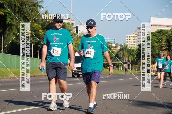 Buy your photos of the event30A CORRIDA DOS ENGENHEIROS E ARQUITETOS on Fotop